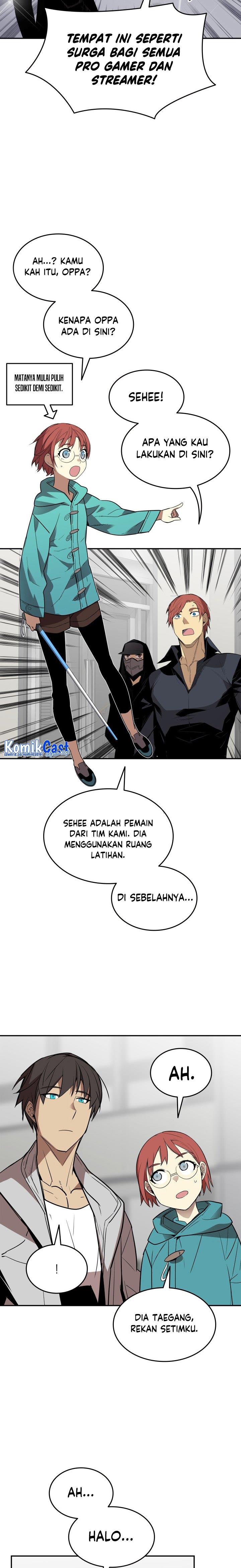 Worn and Torn Newbie Chap 159 - Next Chap 160