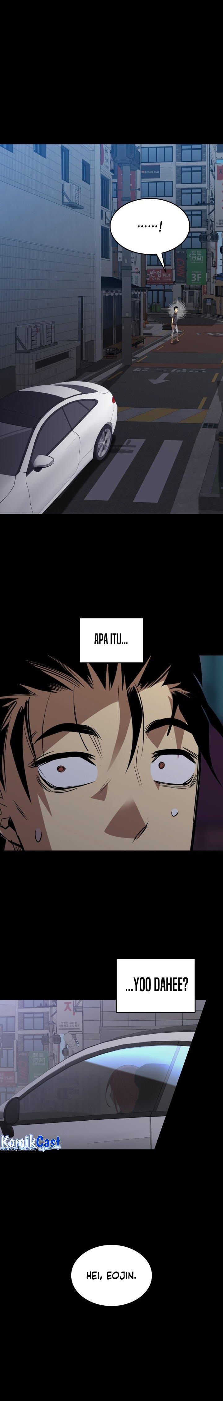 Worn and Torn Newbie Chap 159 - Next Chap 160