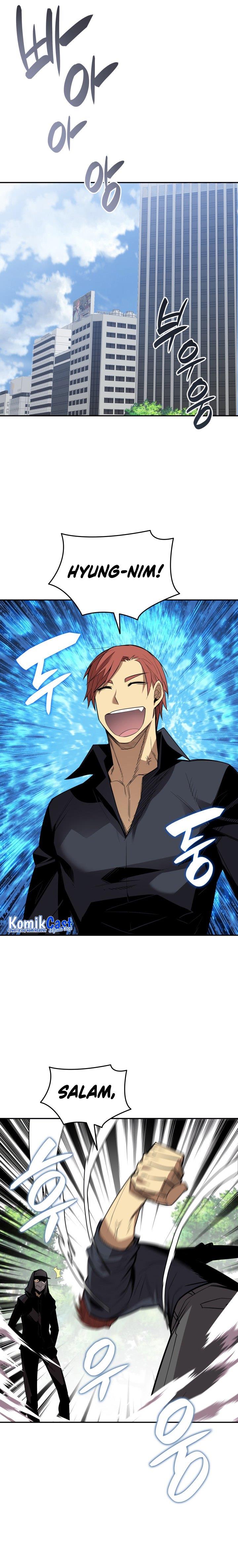 Worn and Torn Newbie Chap 159 - Next Chap 160