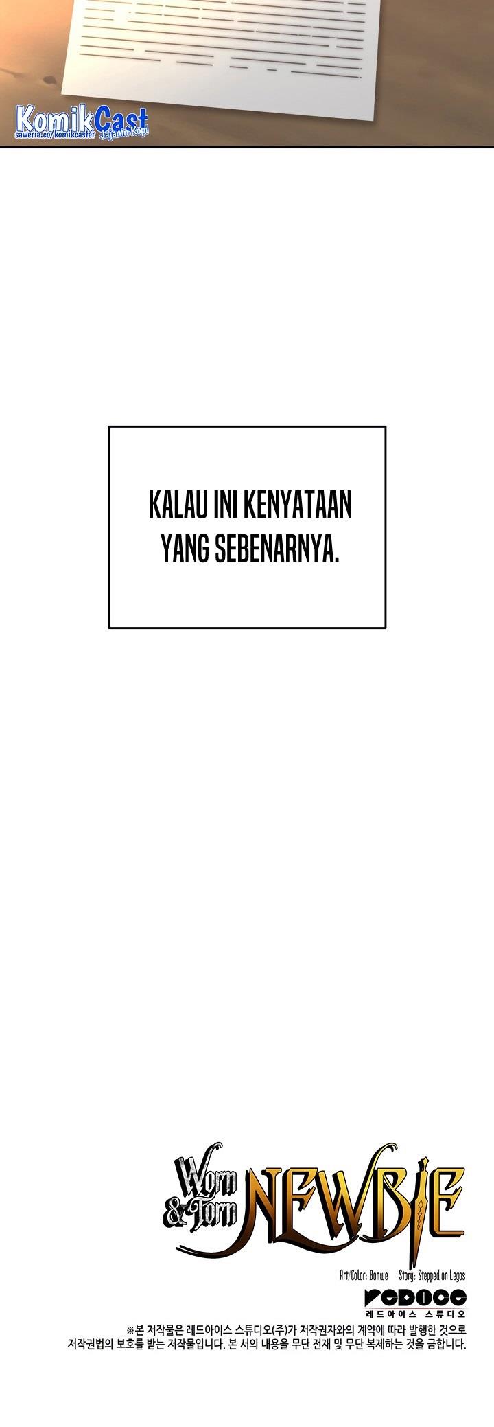 Worn and Torn Newbie Chap 159 - Next Chap 160