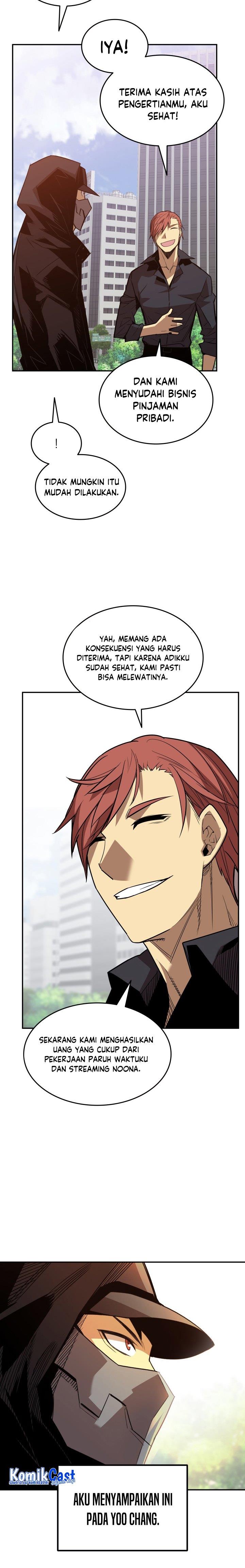 Worn and Torn Newbie Chap 159 - Next Chap 160