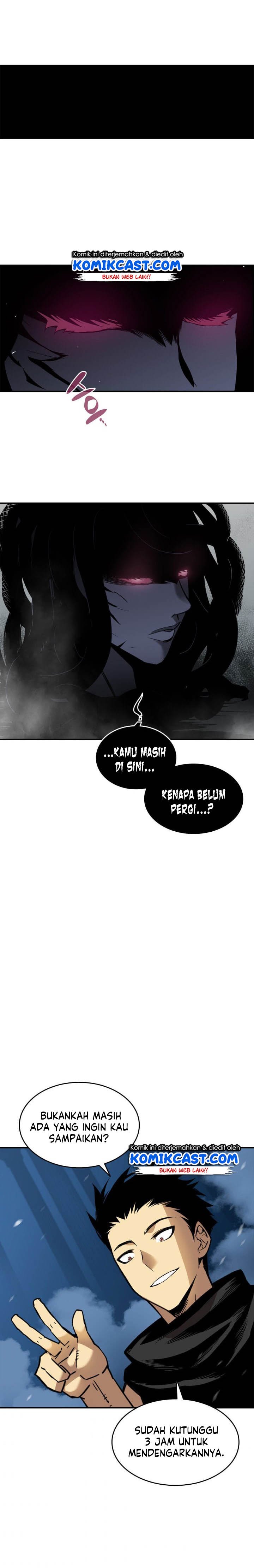 Worn and Torn Newbie Chap 16 - Next Chap 17