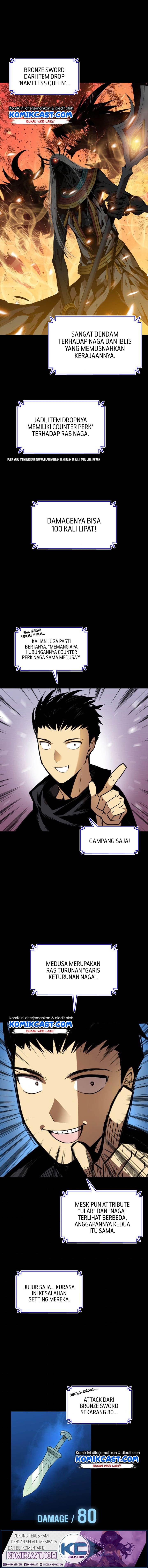 Worn and Torn Newbie Chap 16 - Next Chap 17