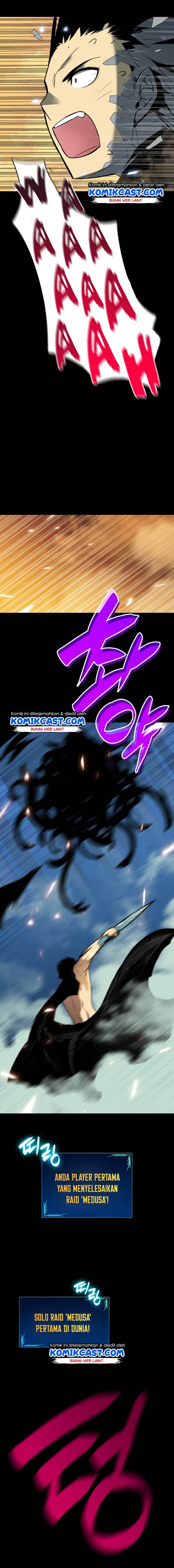 Worn and Torn Newbie Chap 16 - Next Chap 17