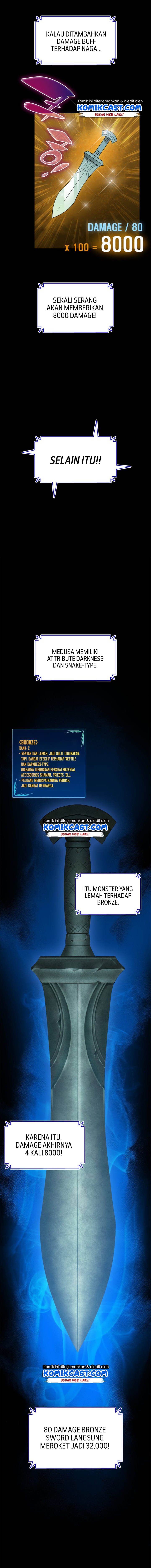 Worn and Torn Newbie Chap 16 - Next Chap 17