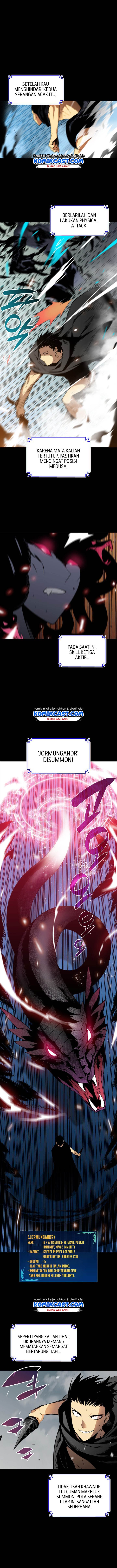 Worn and Torn Newbie Chap 16 - Next Chap 17