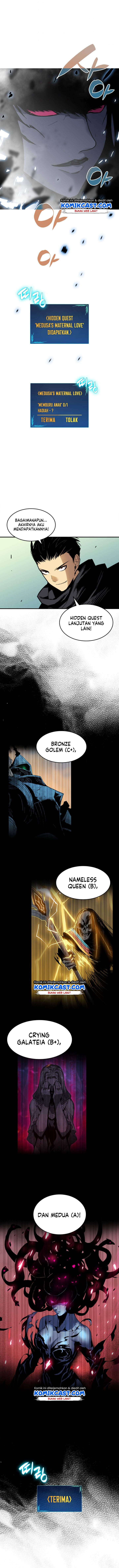 Worn and Torn Newbie Chap 16 - Next Chap 17