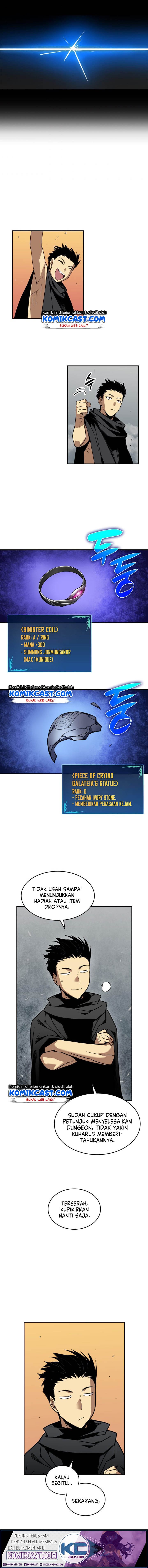 Worn and Torn Newbie Chap 16 - Next Chap 17