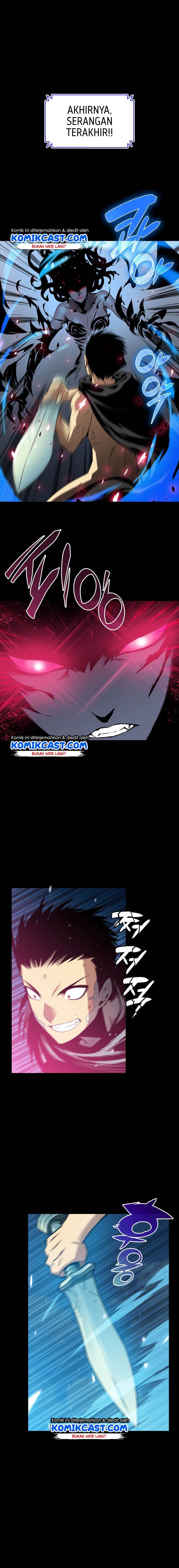 Worn and Torn Newbie Chap 16 - Next Chap 17