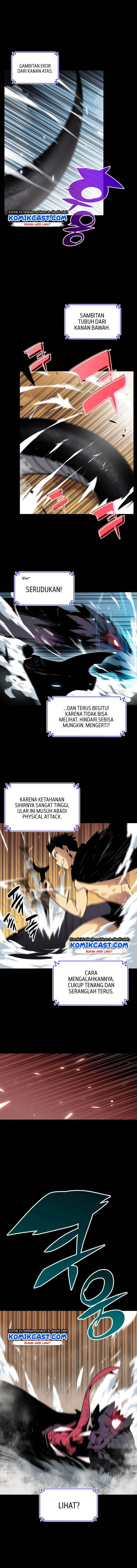 Worn and Torn Newbie Chap 16 - Next Chap 17