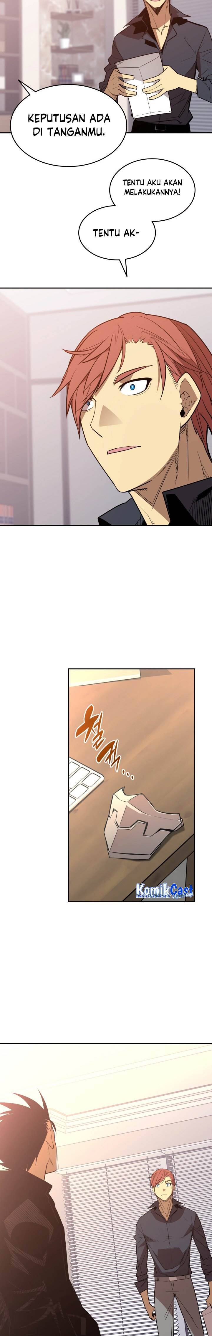 Worn and Torn Newbie Chap 160 - Next Chap 161