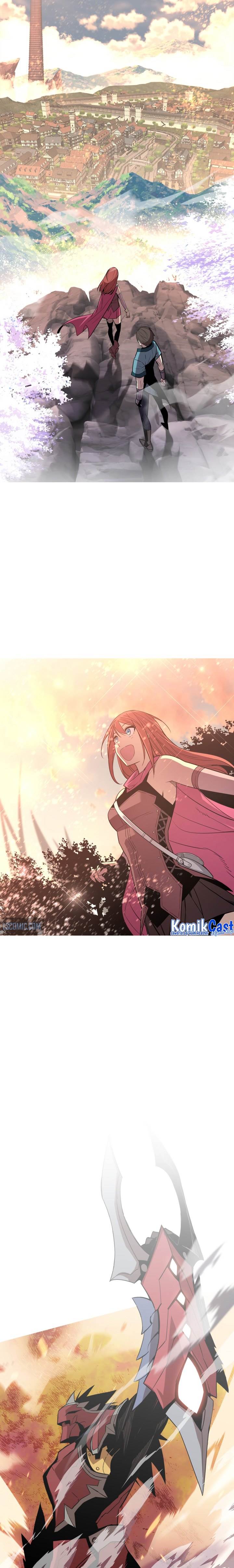 Worn and Torn Newbie Chap 160 - Next Chap 161