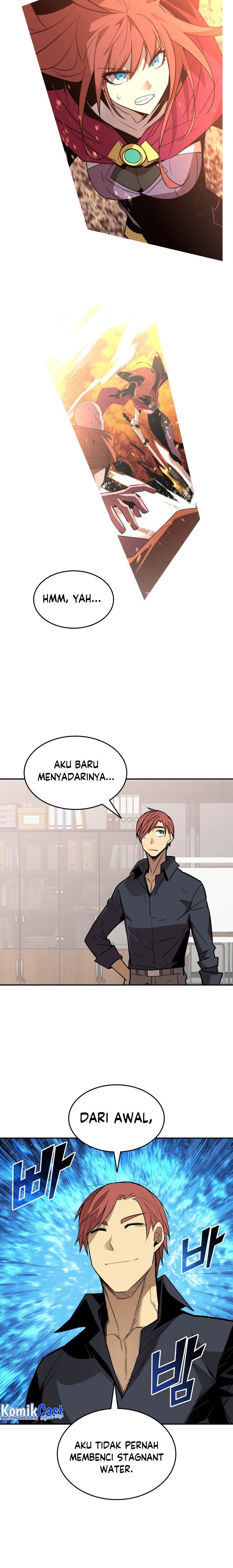 Worn and Torn Newbie Chap 160 - Next Chap 161