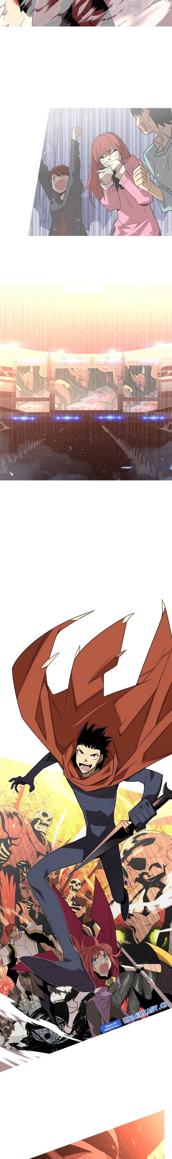 Worn and Torn Newbie Chap 160 - Next Chap 161