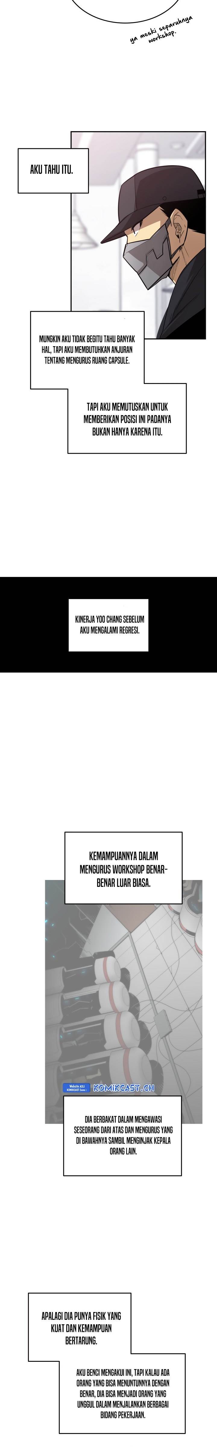 Worn and Torn Newbie Chap 160 - Next Chap 161