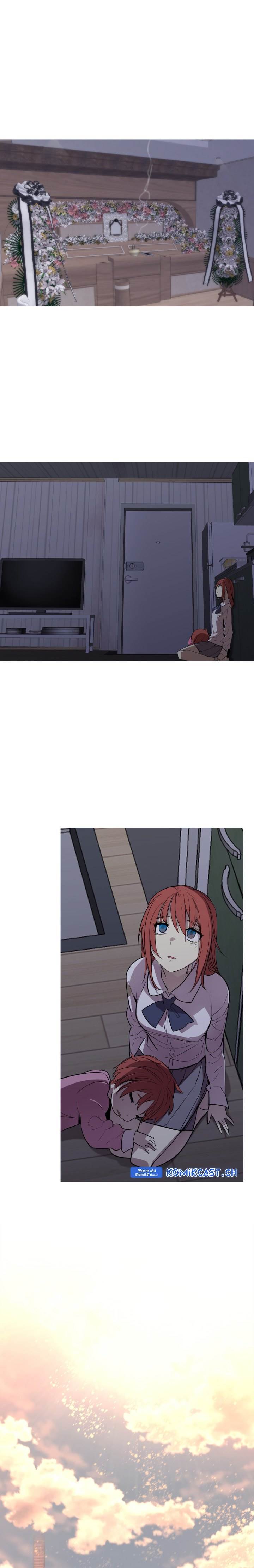 Worn and Torn Newbie Chap 160 - Next Chap 161