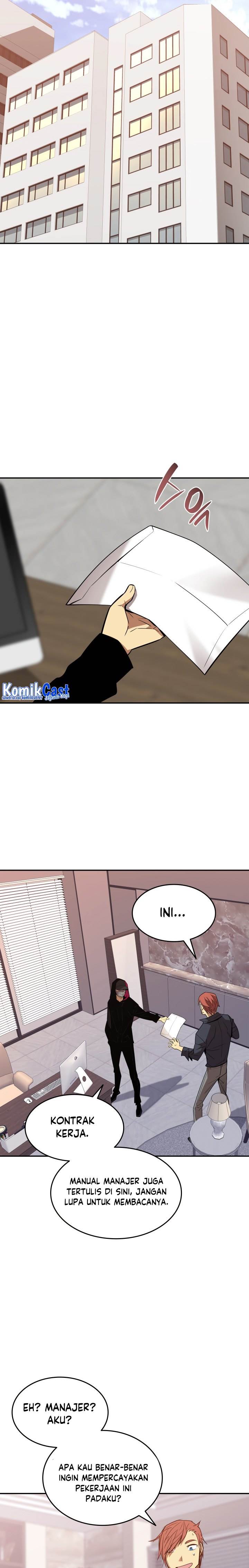 Worn and Torn Newbie Chap 160 - Next Chap 161