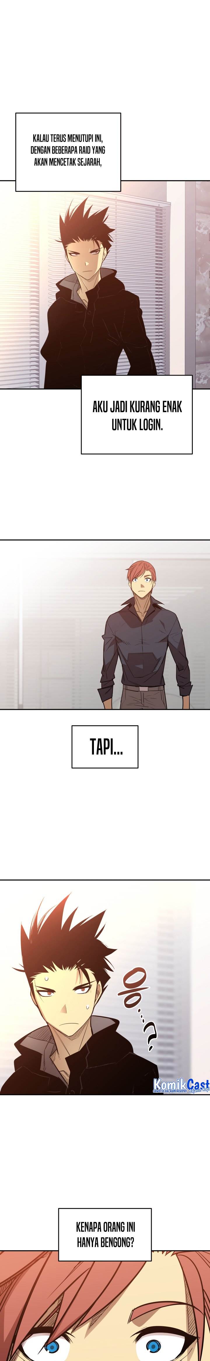 Worn and Torn Newbie Chap 160 - Next Chap 161