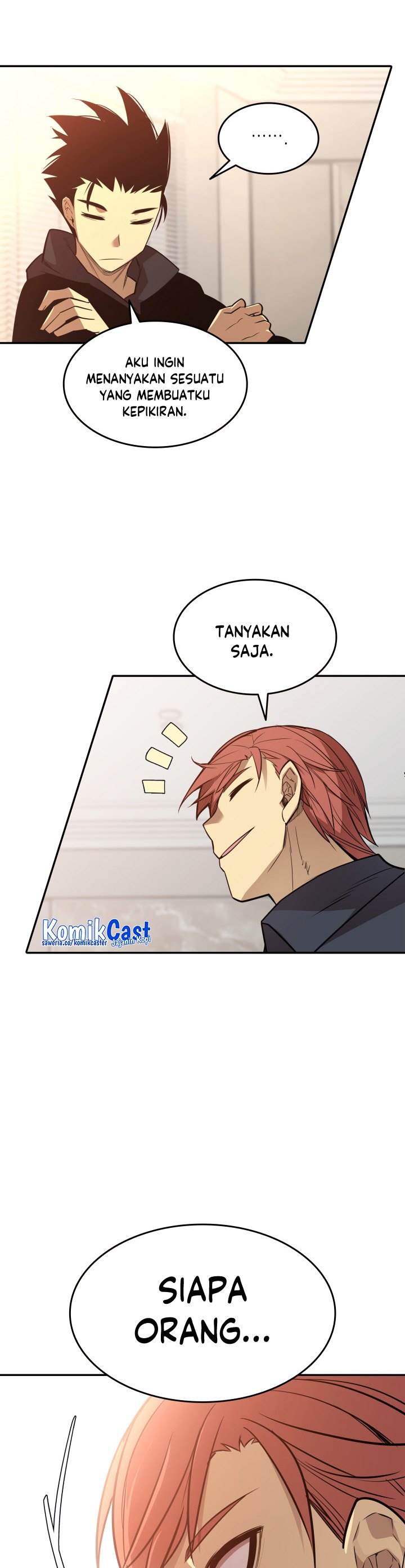 Worn and Torn Newbie Chap 160 - Next Chap 161