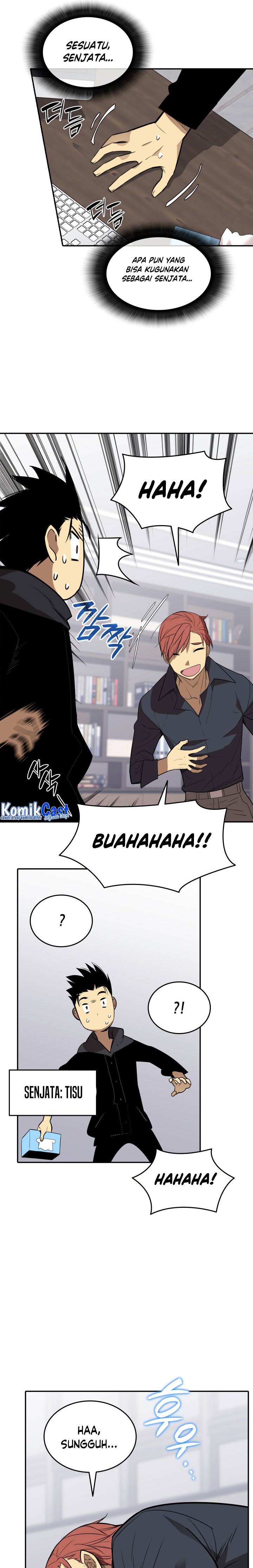 Worn and Torn Newbie Chap 160 - Next Chap 161