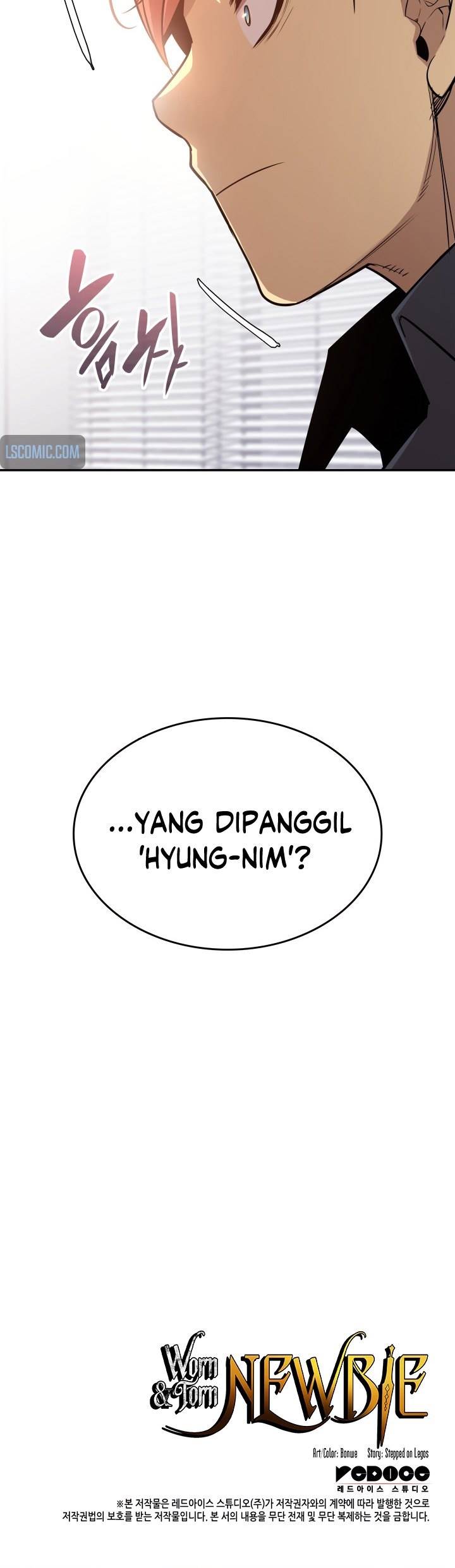 Worn and Torn Newbie Chap 160 - Next Chap 161