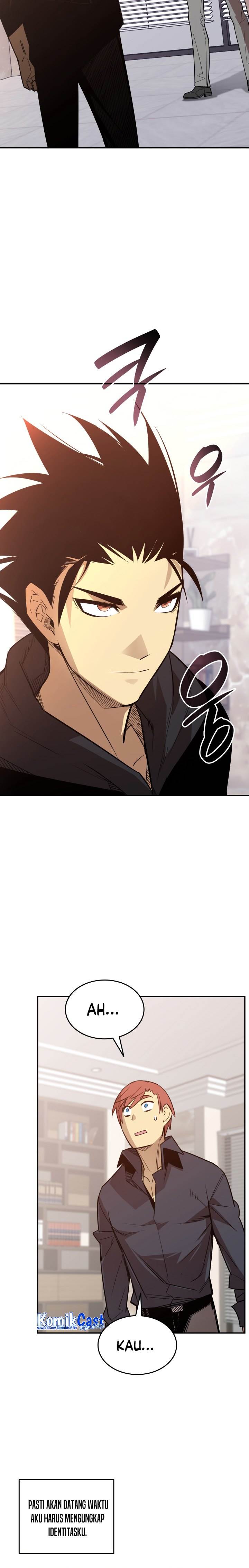 Worn and Torn Newbie Chap 160 - Next Chap 161