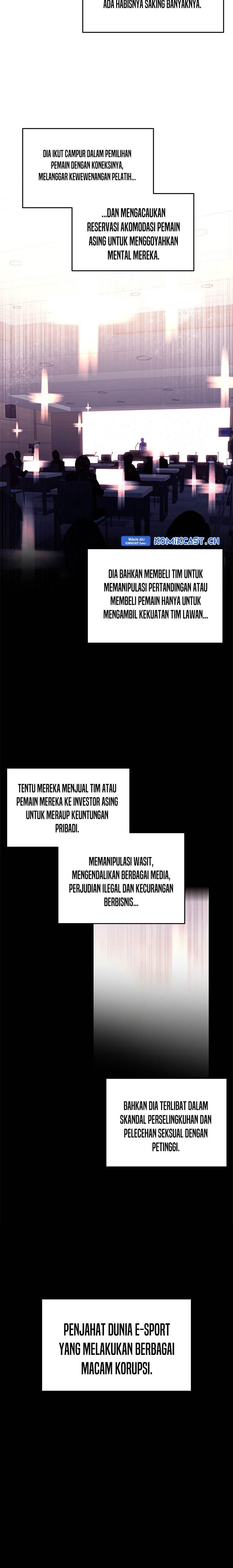 Worn and Torn Newbie Chap 161 - Next Chap 162