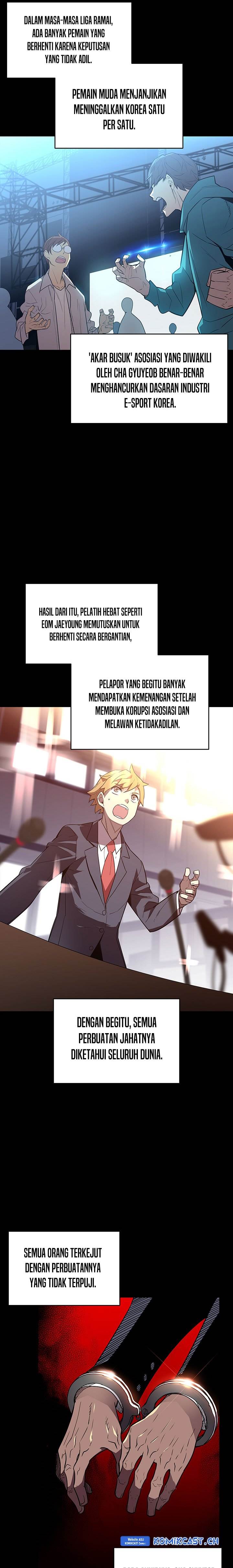 Worn and Torn Newbie Chap 161 - Next Chap 162