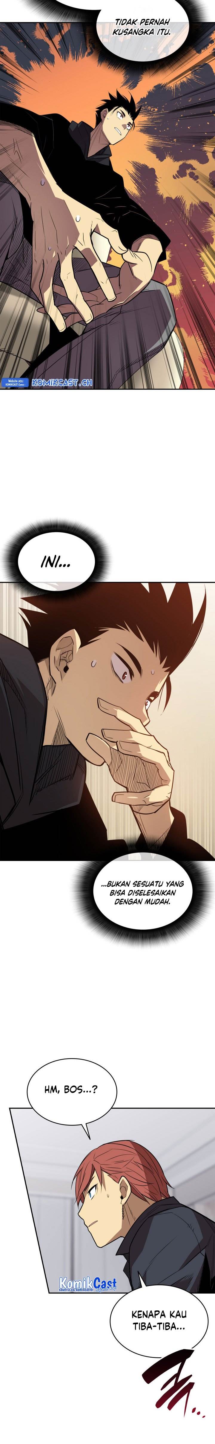 Worn and Torn Newbie Chap 161 - Next Chap 162