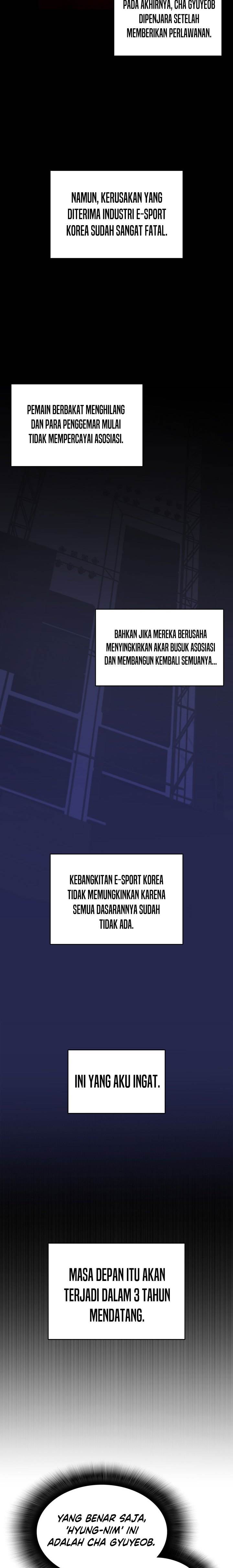 Worn and Torn Newbie Chap 161 - Next Chap 162