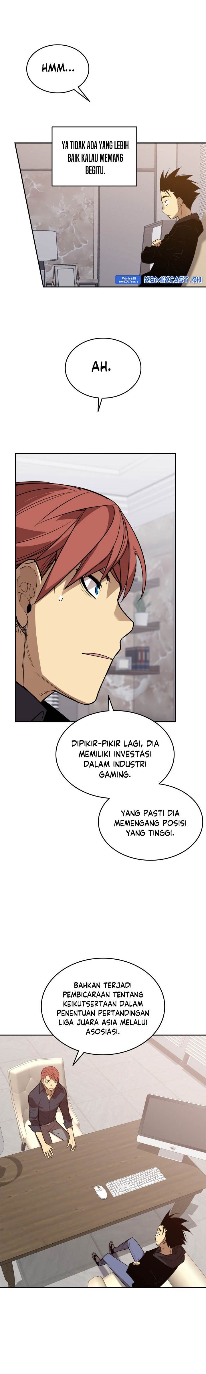 Worn and Torn Newbie Chap 161 - Next Chap 162