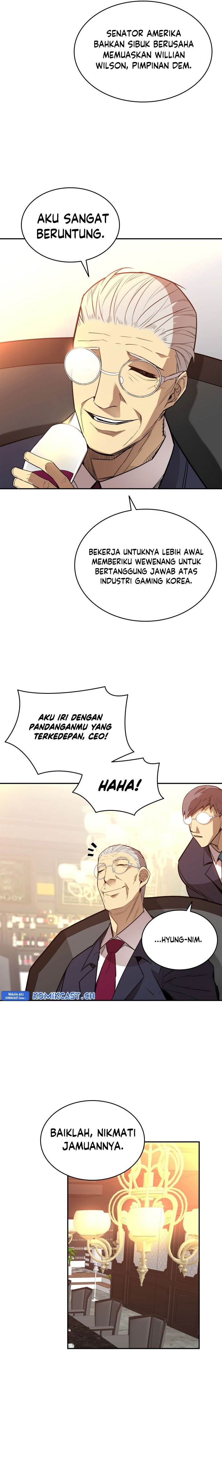 Worn and Torn Newbie Chap 161 - Next Chap 162
