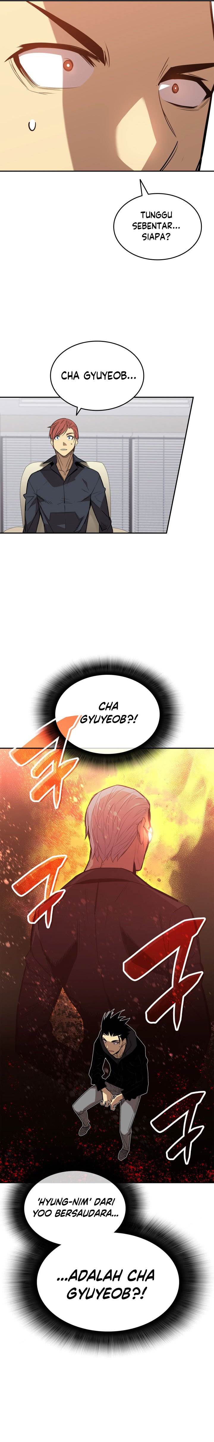 Worn and Torn Newbie Chap 161 - Next Chap 162