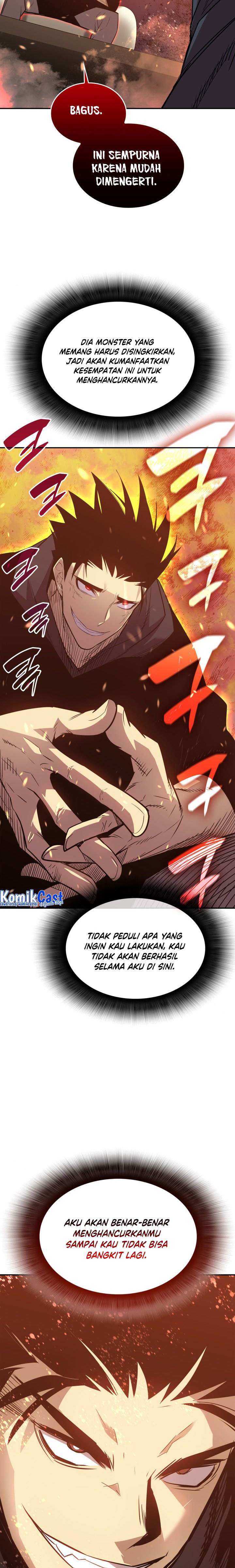 Worn and Torn Newbie Chap 161 - Next Chap 162