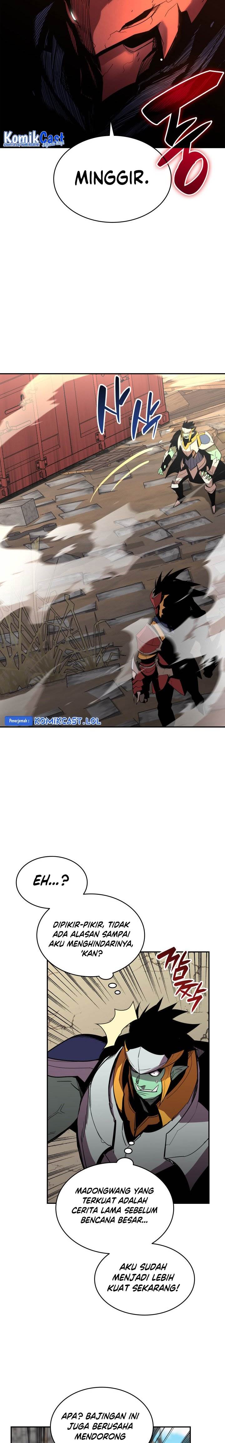 Worn and Torn Newbie Chap 162 - Next Chap 163