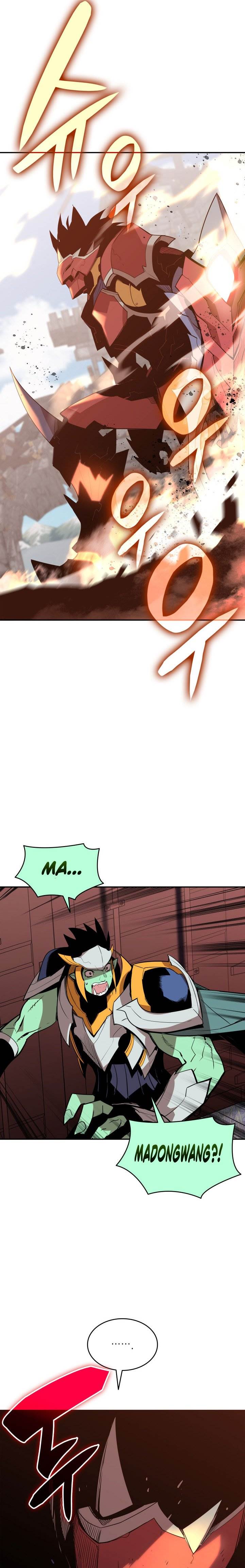 Worn and Torn Newbie Chap 162 - Next Chap 163