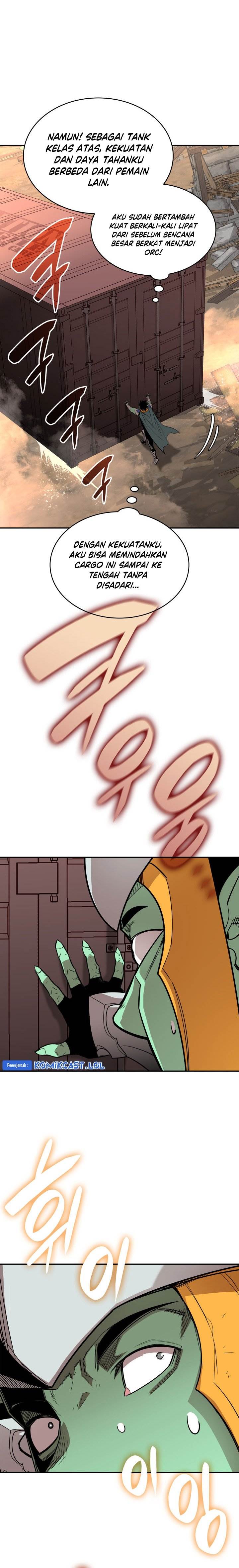 Worn and Torn Newbie Chap 162 - Next Chap 163