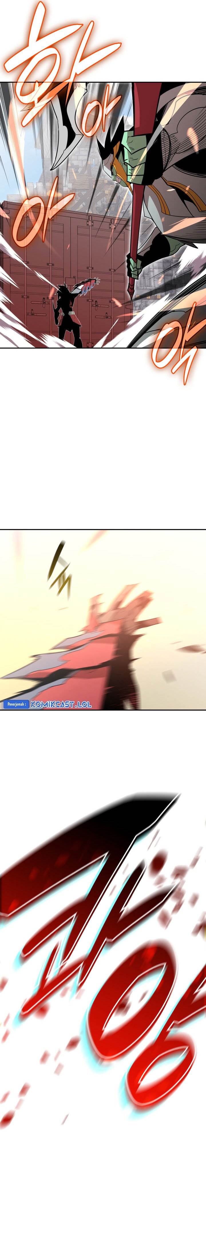 Worn and Torn Newbie Chap 162 - Next Chap 163