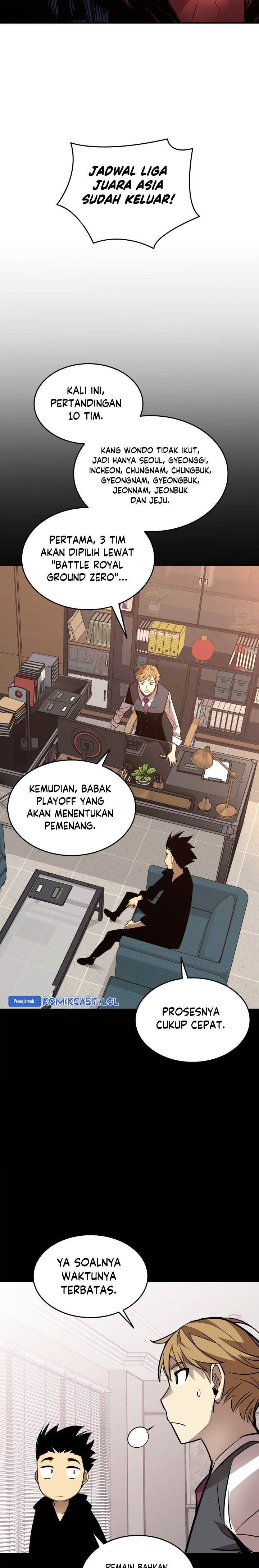 Worn and Torn Newbie Chap 162 - Next Chap 163