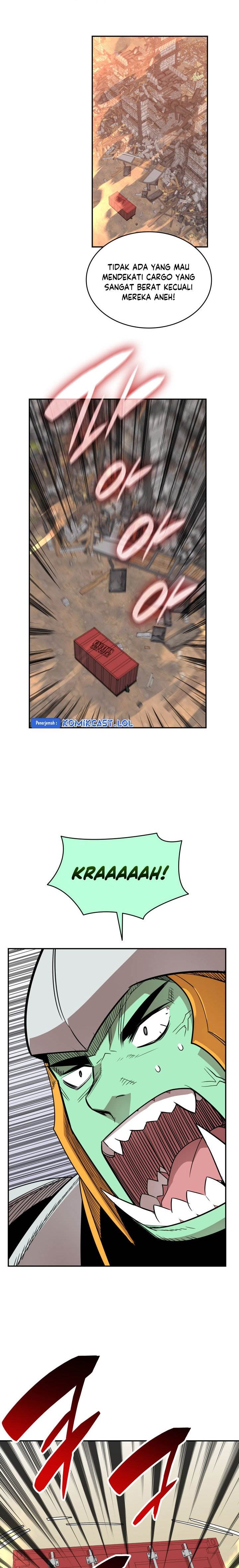 Worn and Torn Newbie Chap 162 - Next Chap 163