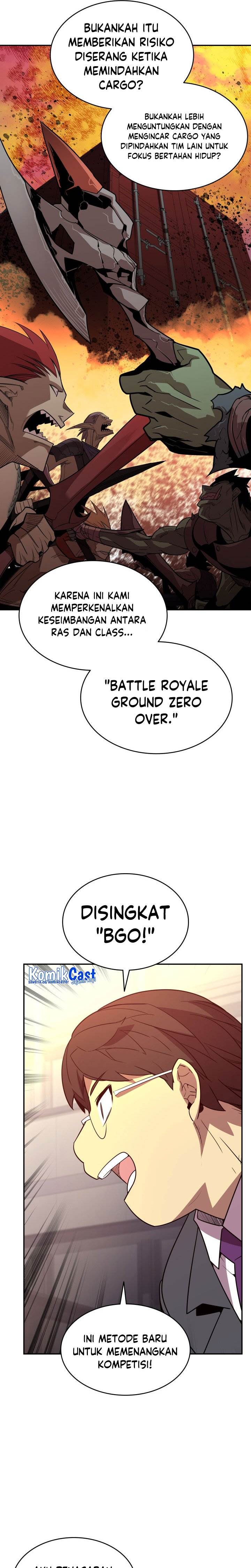 Worn and Torn Newbie Chap 162 - Next Chap 163