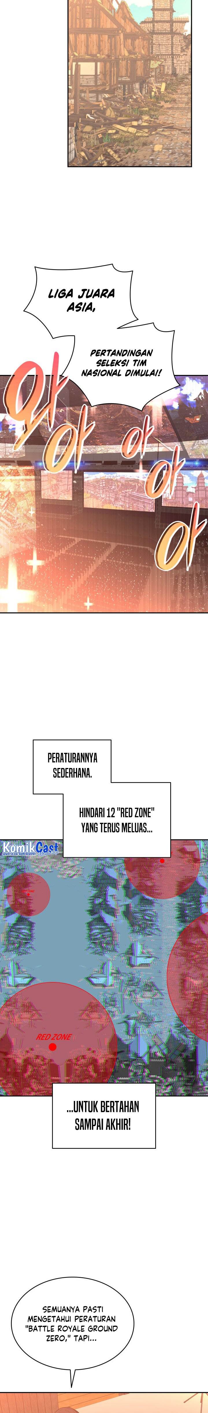 Worn and Torn Newbie Chap 162 - Next Chap 163