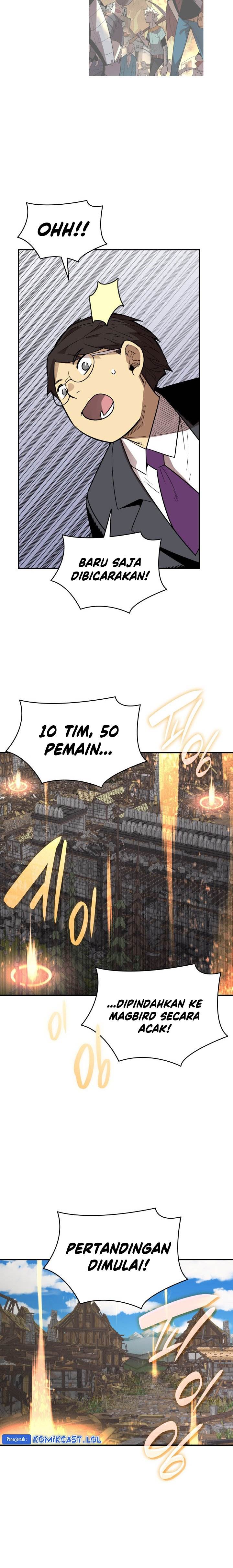 Worn and Torn Newbie Chap 162 - Next Chap 163