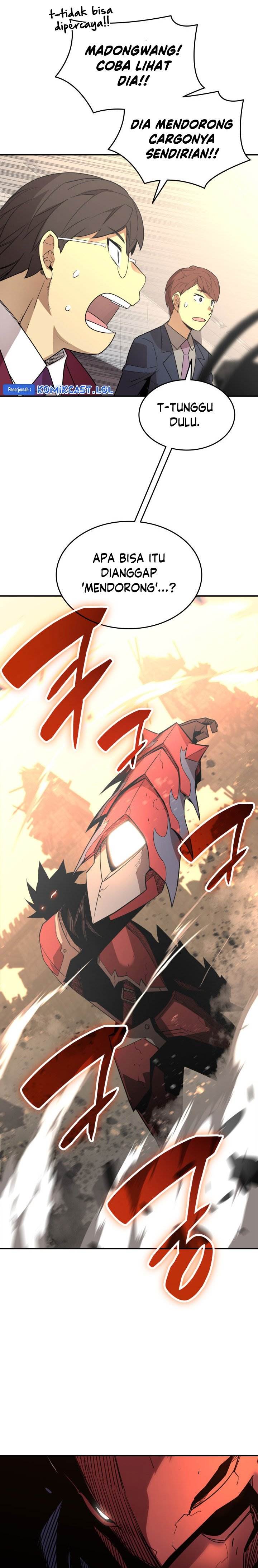 Worn and Torn Newbie Chap 162 - Next Chap 163