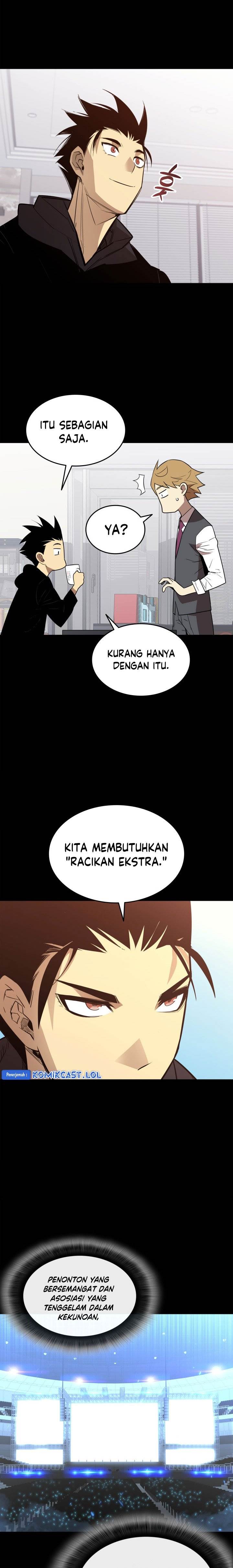 Worn and Torn Newbie Chap 162 - Next Chap 163