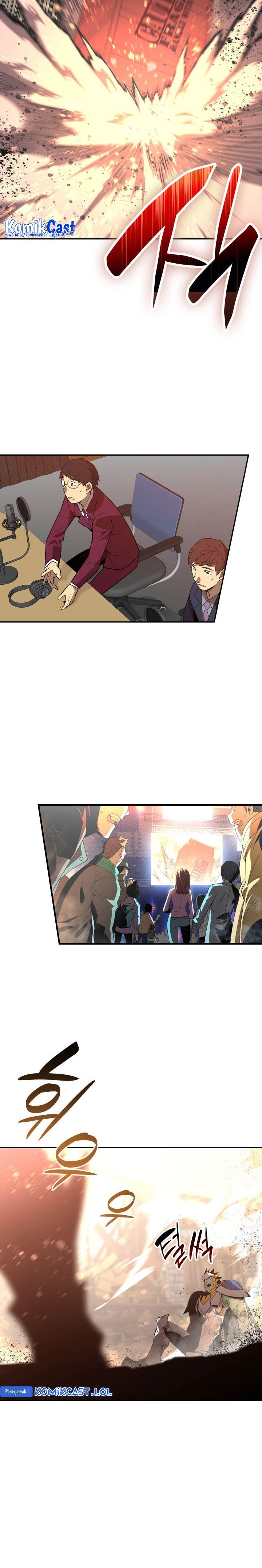 Worn and Torn Newbie Chap 162 - Next Chap 163