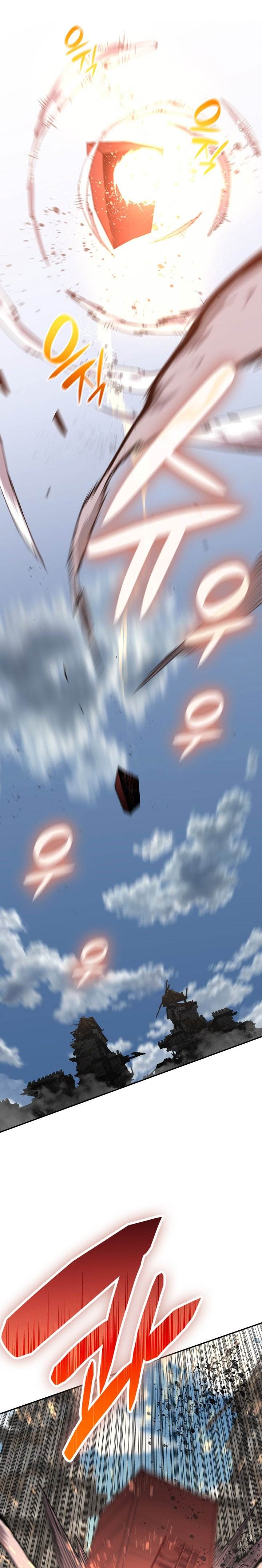 Worn and Torn Newbie Chap 162 - Next Chap 163