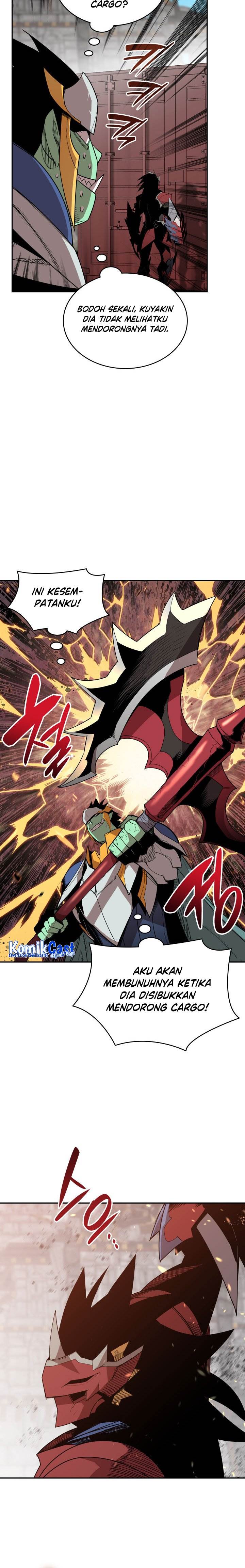 Worn and Torn Newbie Chap 162 - Next Chap 163