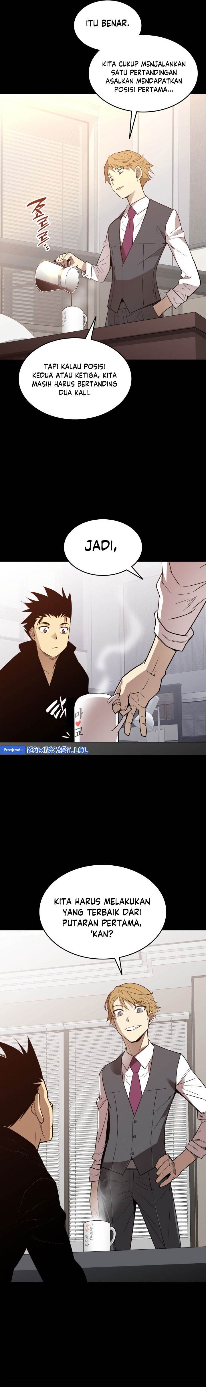 Worn and Torn Newbie Chap 162 - Next Chap 163