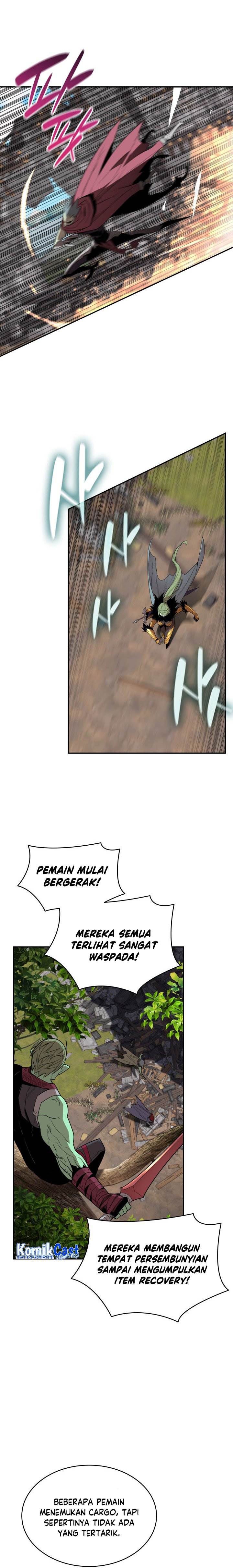 Worn and Torn Newbie Chap 162 - Next Chap 163